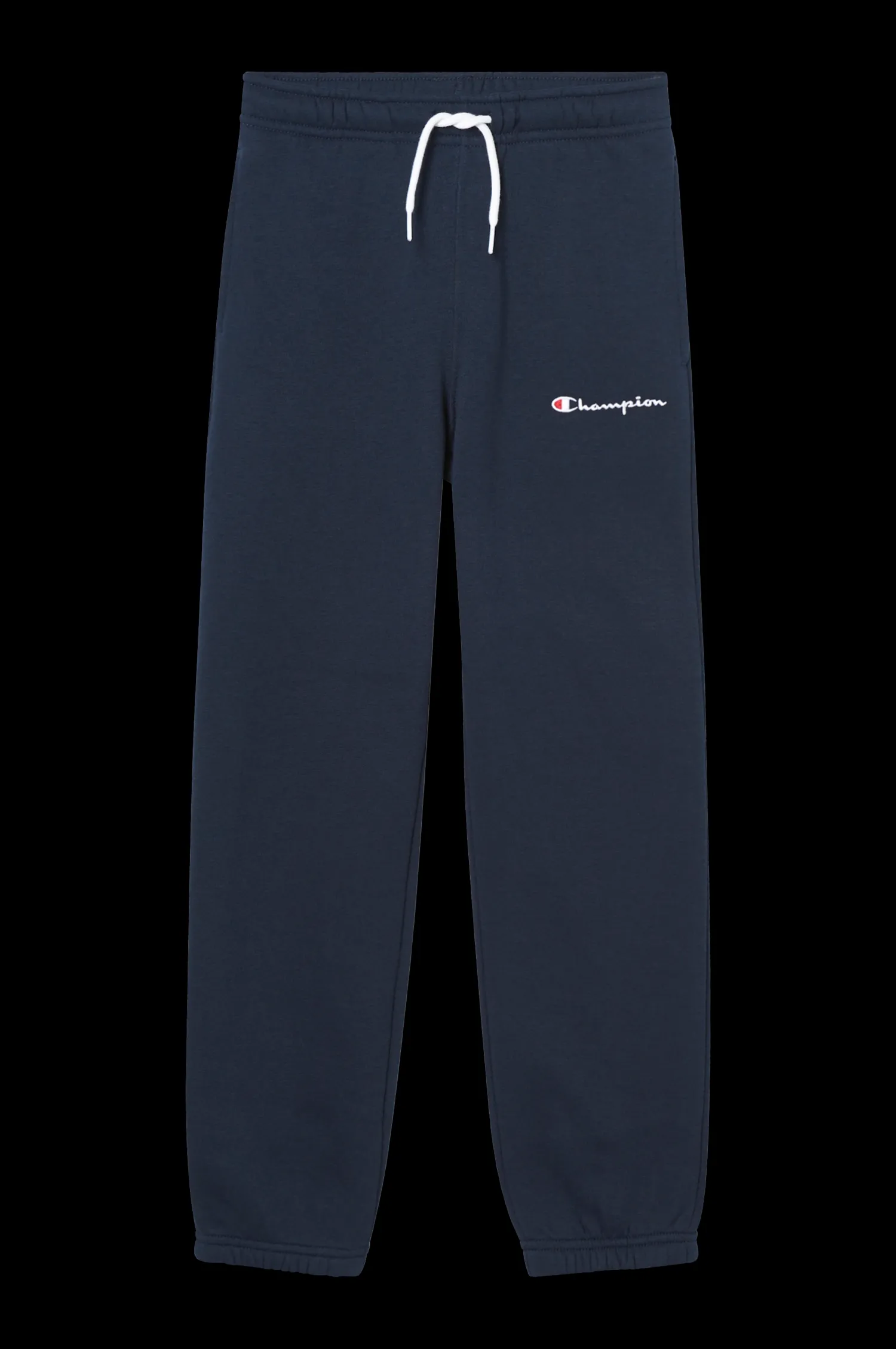Champion Sweatbyxor Elastic Cuff Pants New