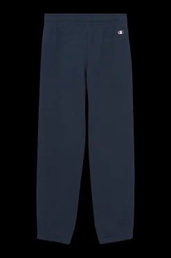 Champion Sweatbyxor Elastic Cuff Pants New