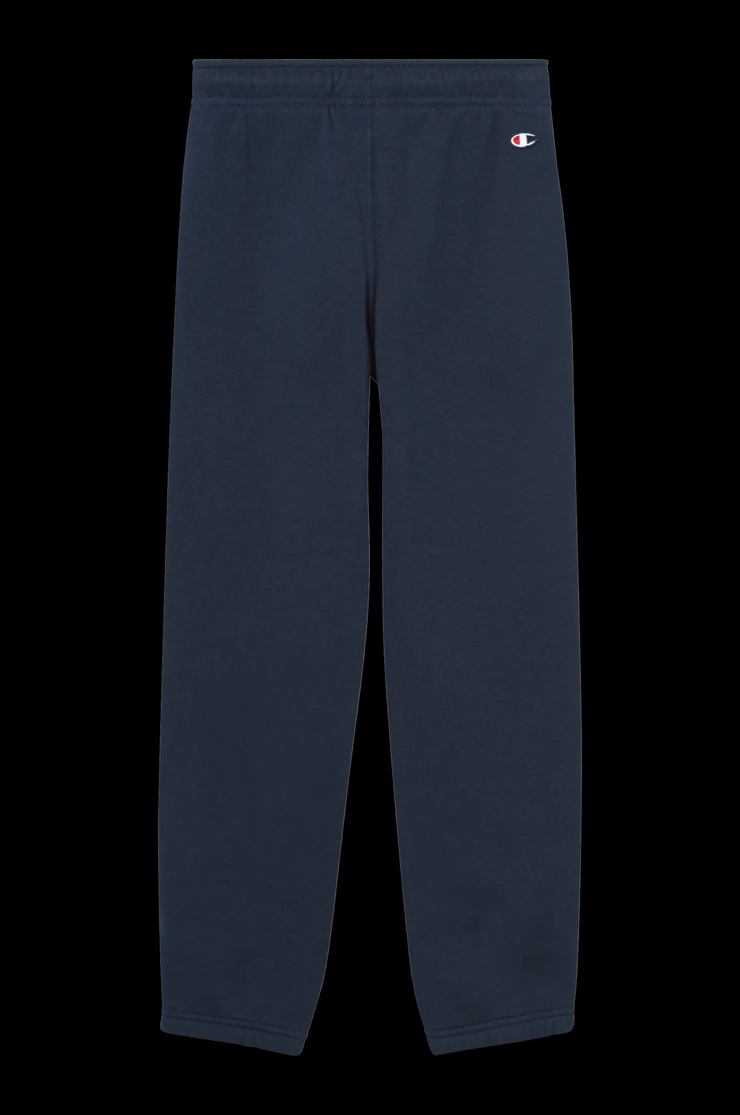 Champion Sweatbyxor Elastic Cuff Pants New