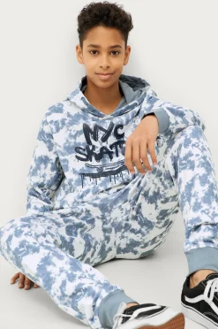Ellos Sweatbyxor Elias Online