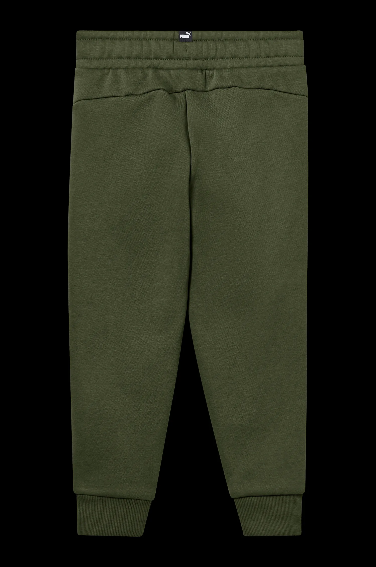 Puma Sweatbyxor Ess Logo Pants Fl Cl B Fashion