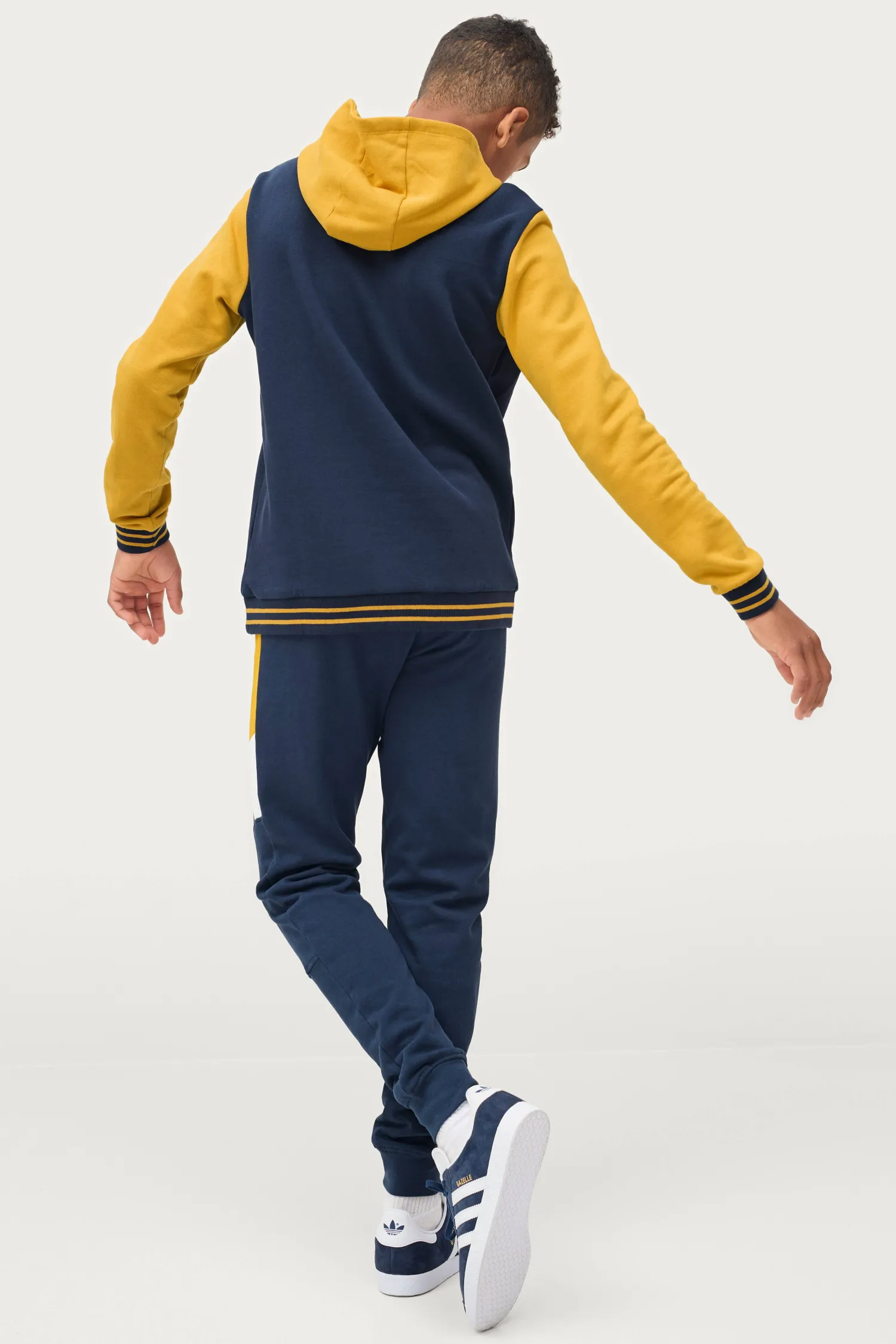 Ellos Sweatbyxor Felix Best