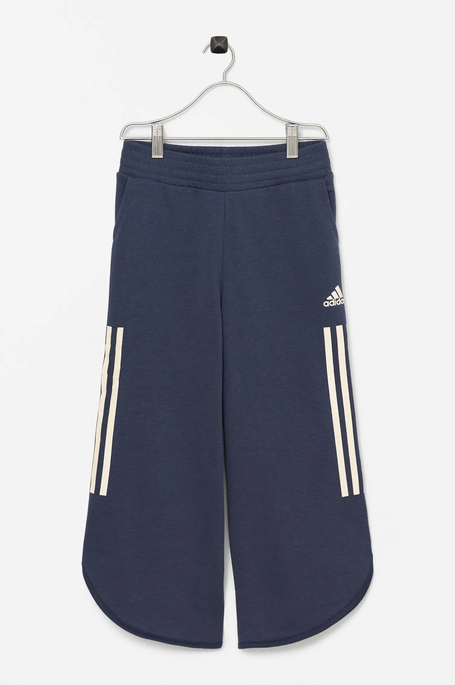 adidas Sport Performance Sweatbyxor G Pw Pant Outlet