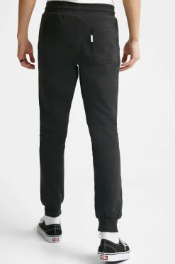 Studio Total Sweatbyxor Icon Sweatpants Store