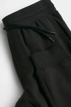 Studio Total Sweatbyxor Icon Sweatpants Store