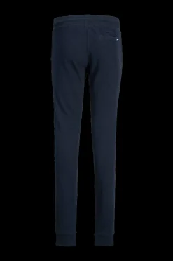 Jack & Jones Sweatbyxor Jpstgordon Jjshark Sweat Pants Noos Cheap
