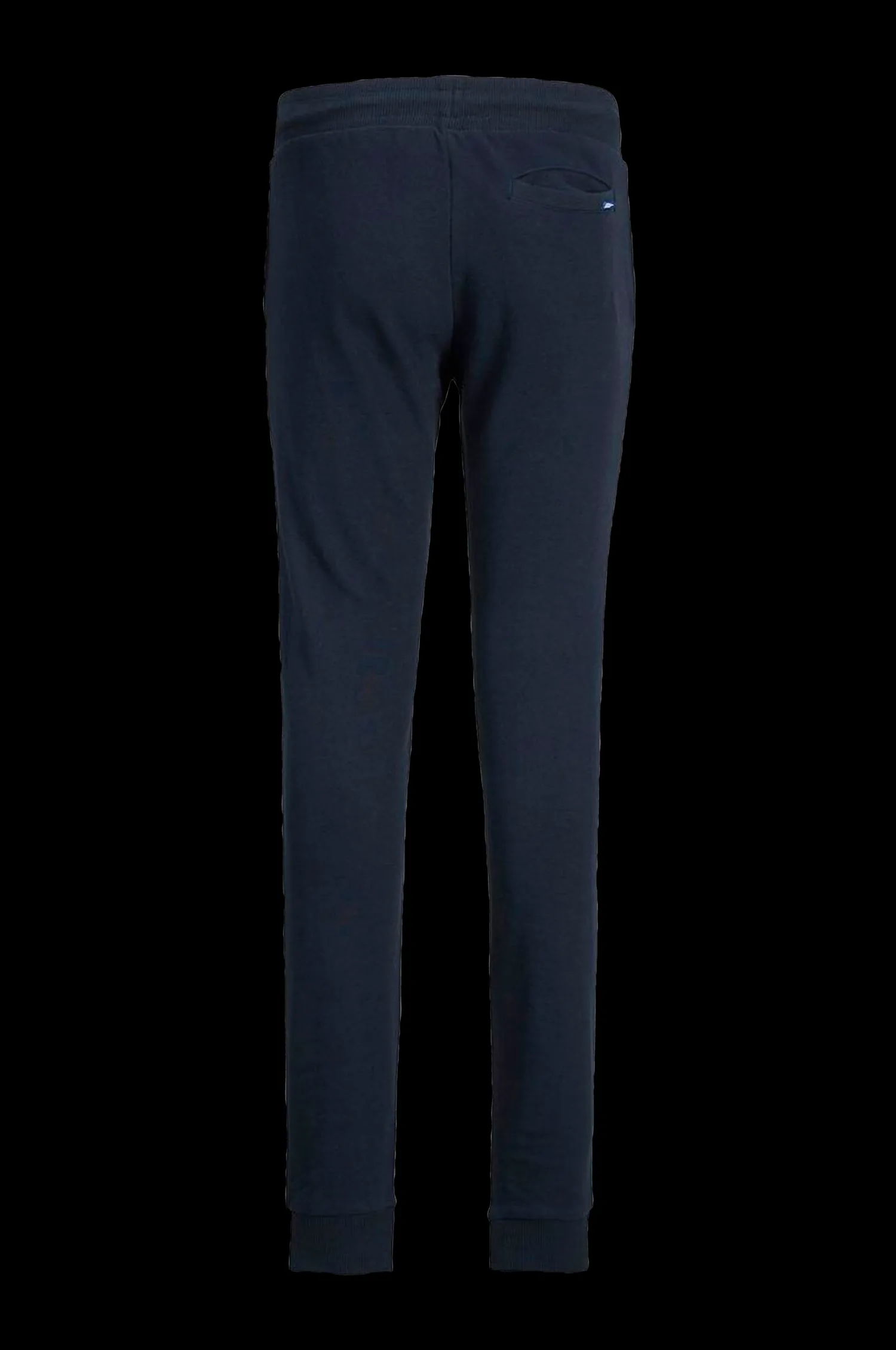 Jack & Jones Sweatbyxor Jpstgordon Jjshark Sweat Pants Noos Cheap