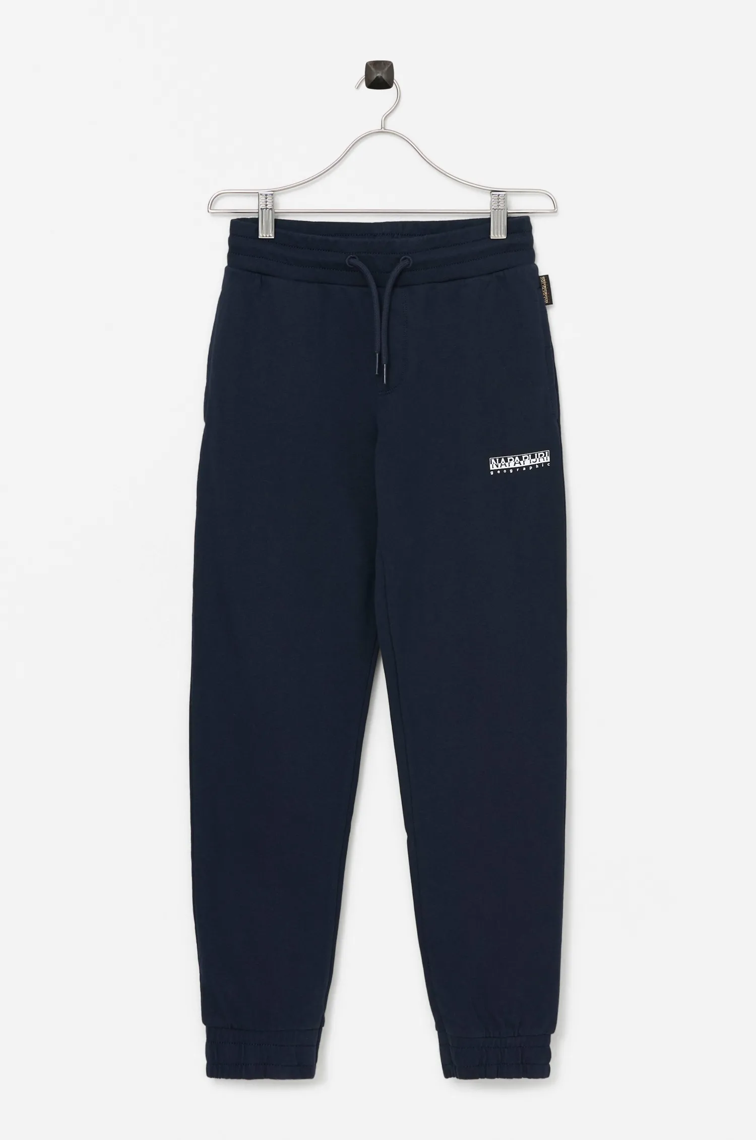 Napapijri Sweatbyxor K M-Box Hot