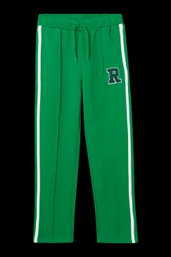KIDS ONLY Sweatbyxor Kogselina Wide Slit Pant Swt Fashion