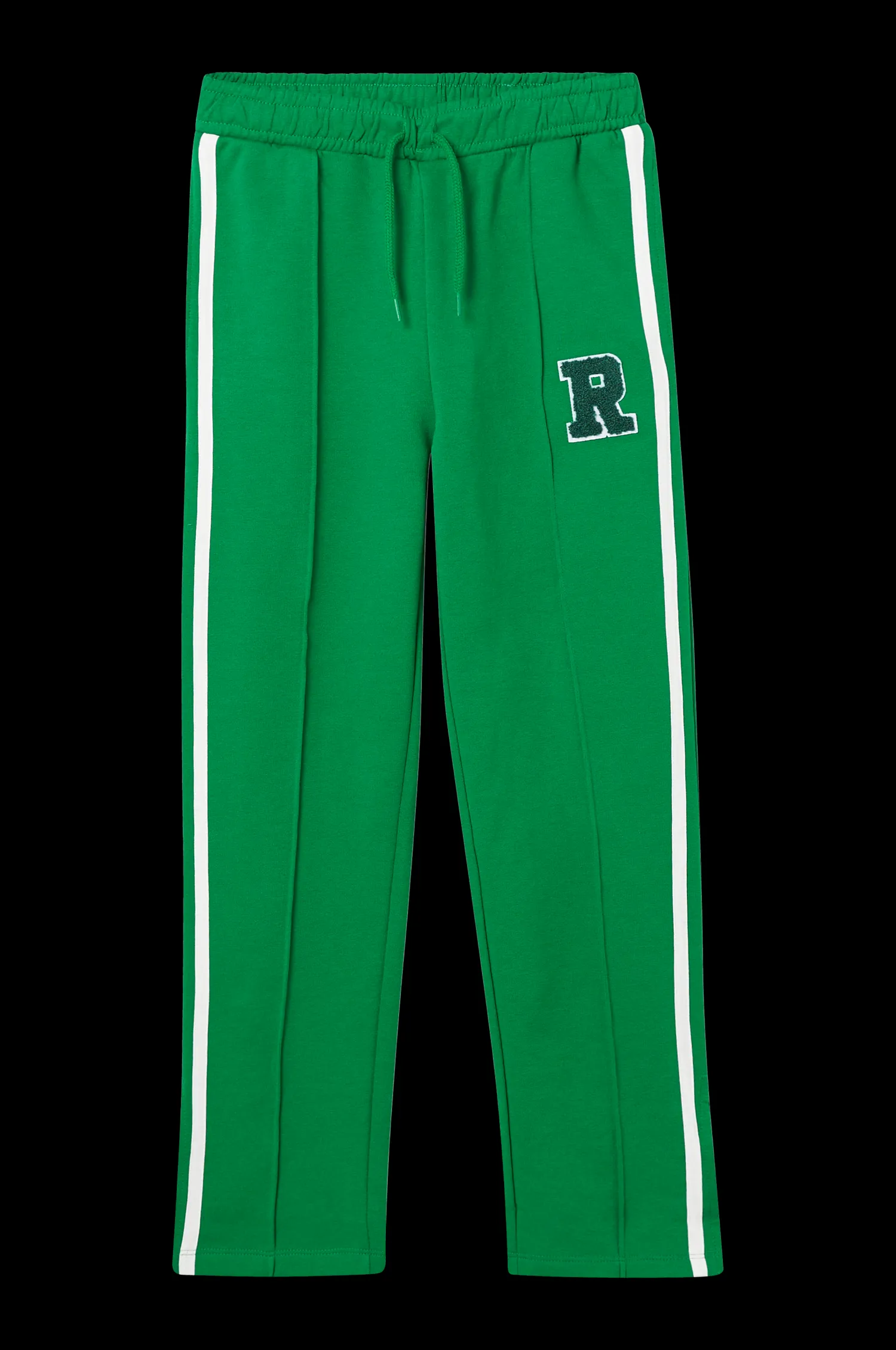 KIDS ONLY Sweatbyxor Kogselina Wide Slit Pant Swt Fashion
