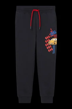 Ellos Sweatbyxor Maddox Fashion