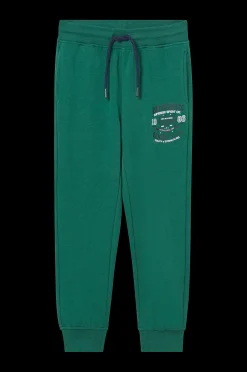 Ellos Sweatbyxor Maddox Clearance