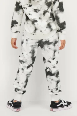 Ellos Sweatbyxor Maddox Online