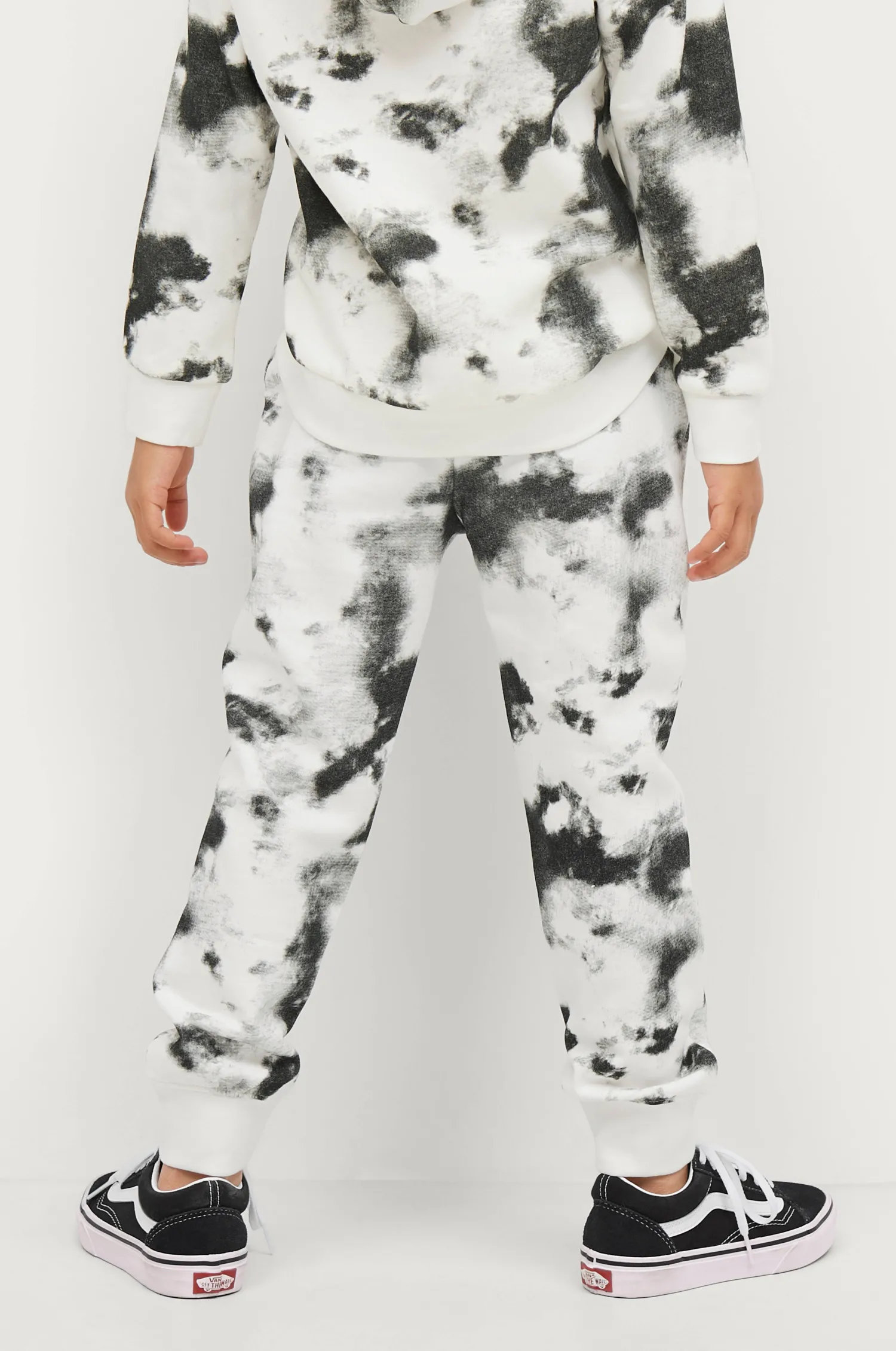 Ellos Sweatbyxor Maddox Online