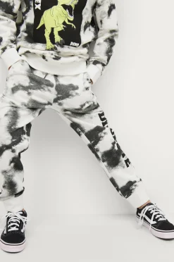 Ellos Sweatbyxor Maddox Online