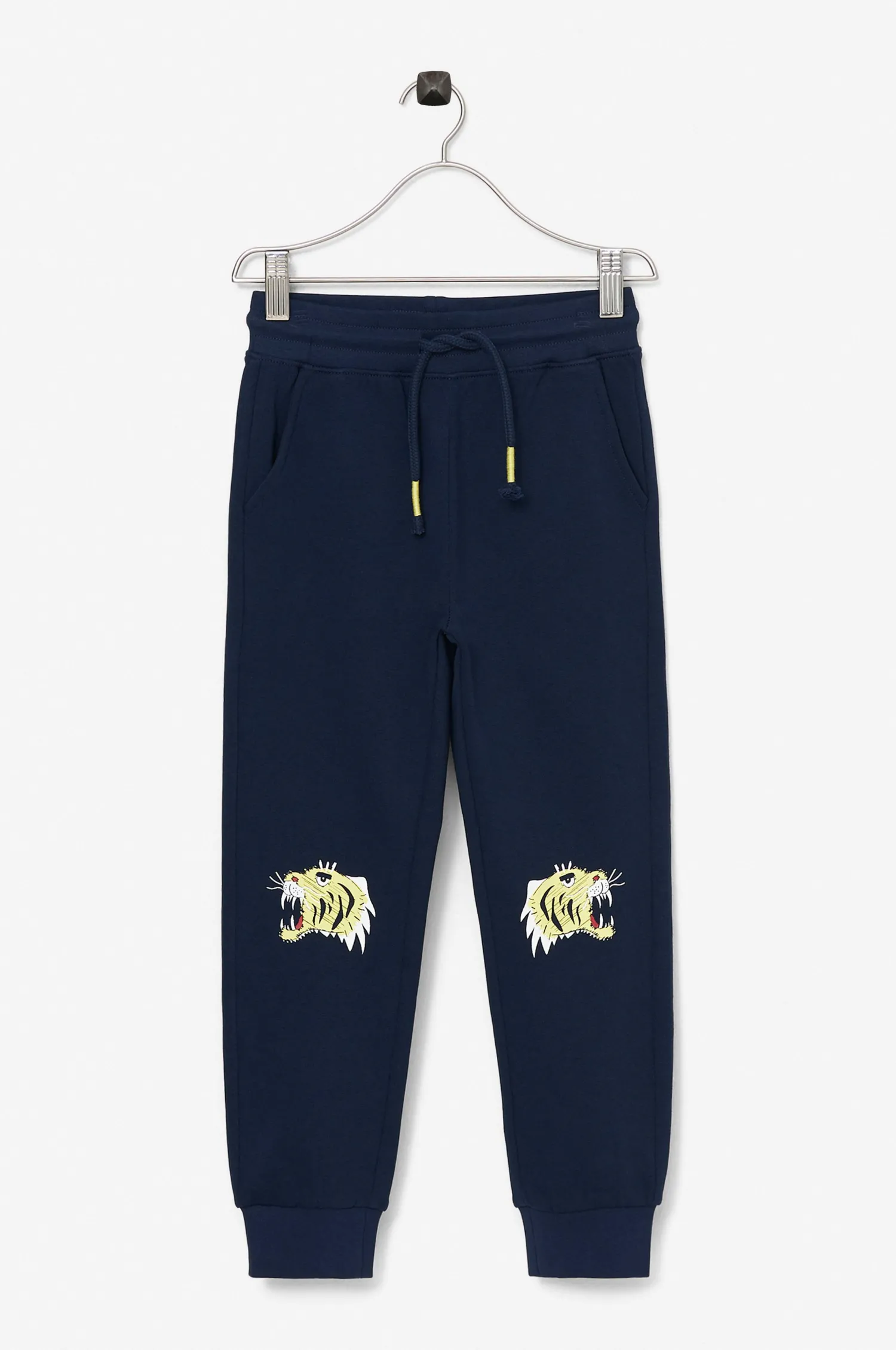 Ellos Sweatbyxor Maddox Shop