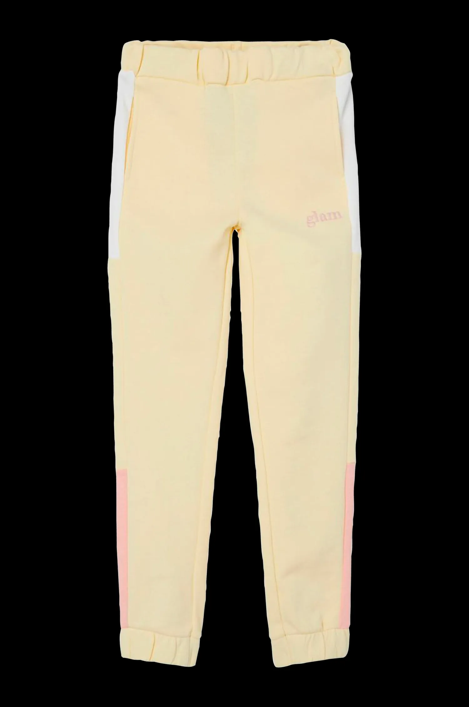 Name it Sweatbyxor Nkfdrint Sweat Pant Unb Online
