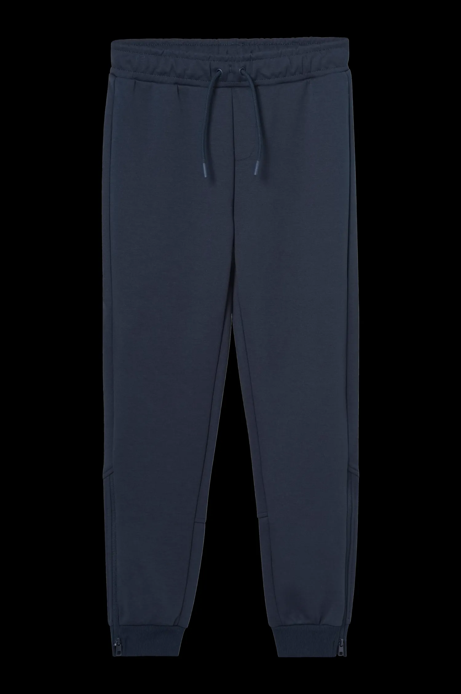 Name it Sweatbyxor Nkmlelono Sweat Pant Unb Discount