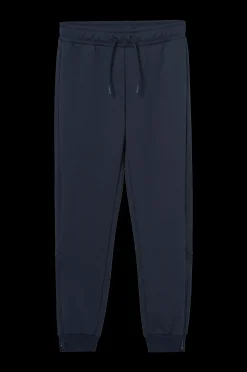 Name it Sweatbyxor Nkmlelono Sweat Pant Unb Discount