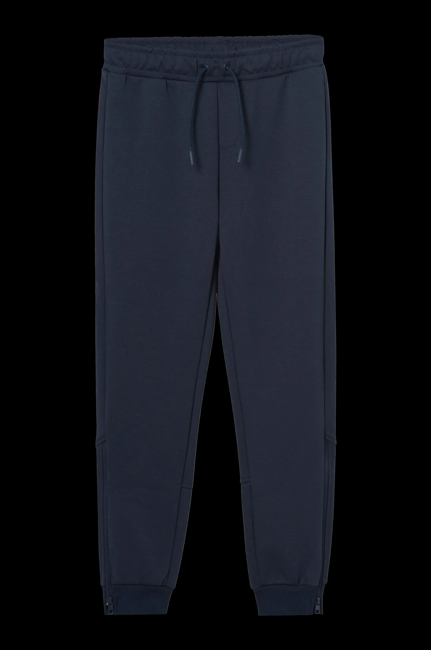 Name it Sweatbyxor Nkmlelono Sweat Pant Unb Discount