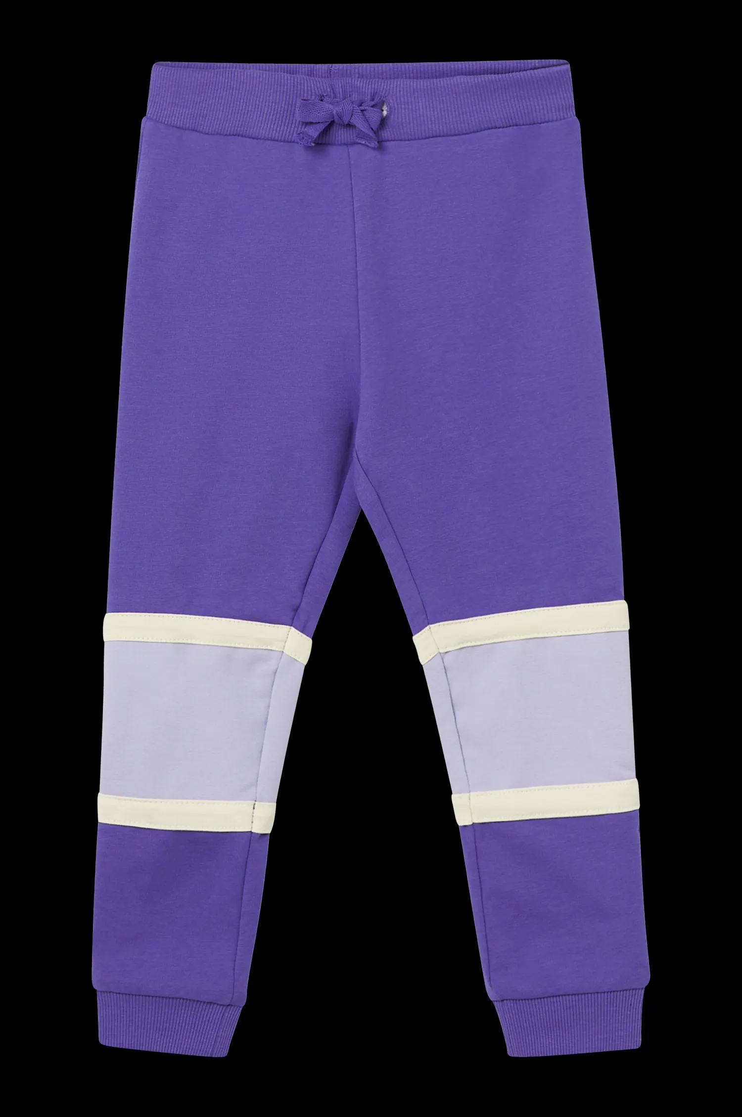Name it Sweatbyxor Nmfbarb Sweat Pant Unb Flash Sale