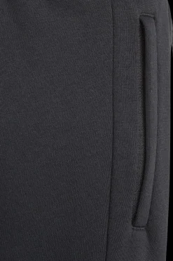 adidas Originals Sweatbyxor Pants Flash Sale