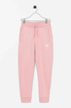 adidas Originals Sweatbyxor Pants Best Sale