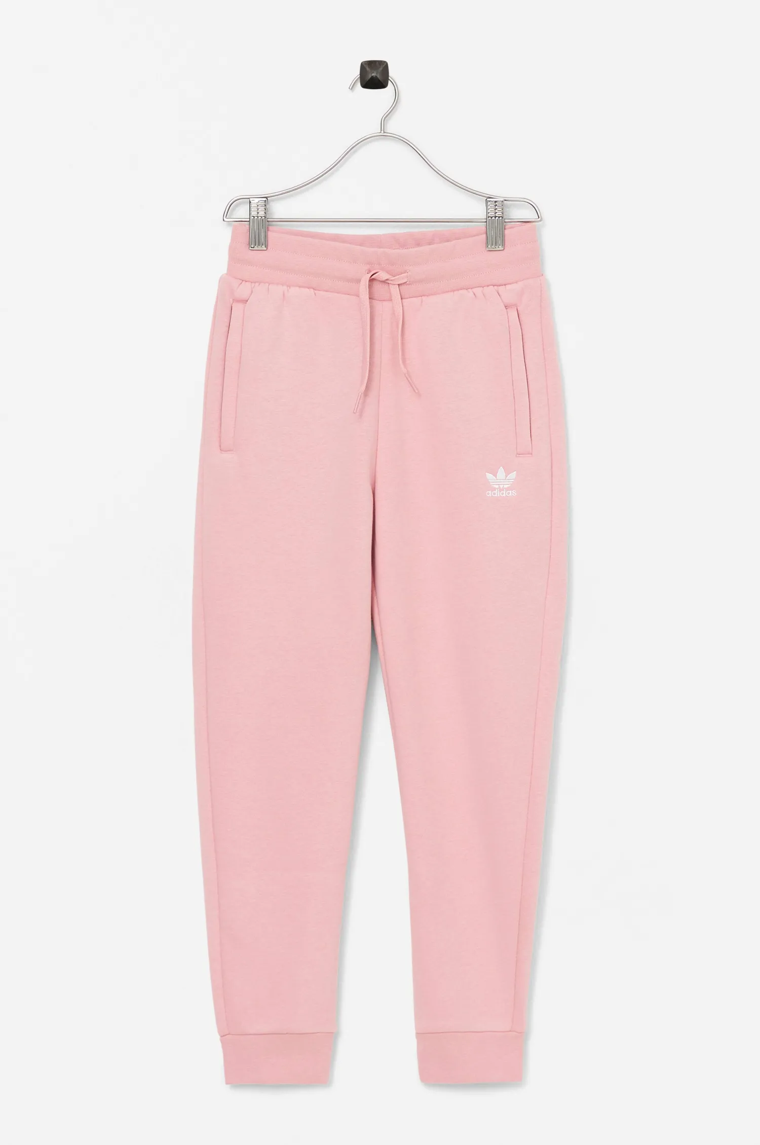 adidas Originals Sweatbyxor Pants Best Sale