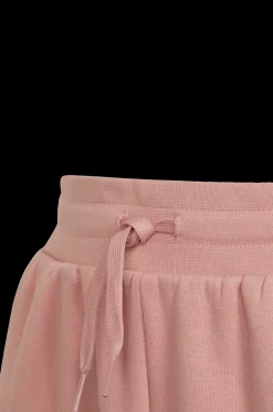 adidas Originals Sweatbyxor Pants Best Sale