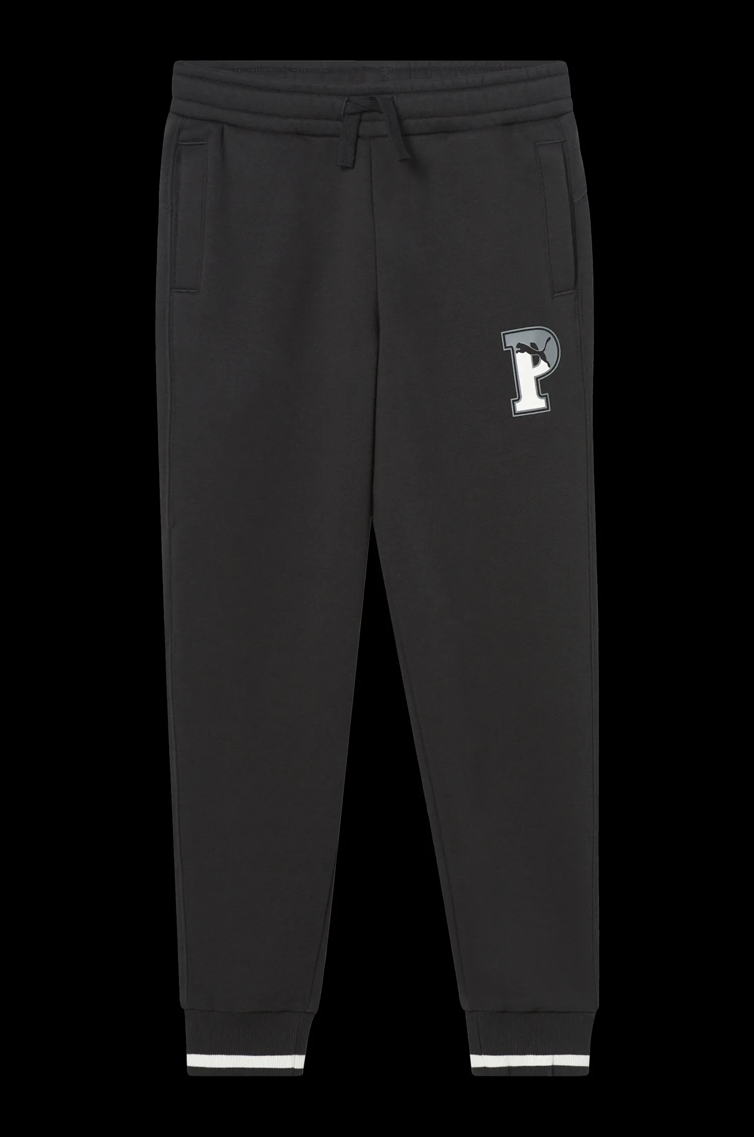 Puma Sweatbyxor Aquad Sweatpants Fl Best