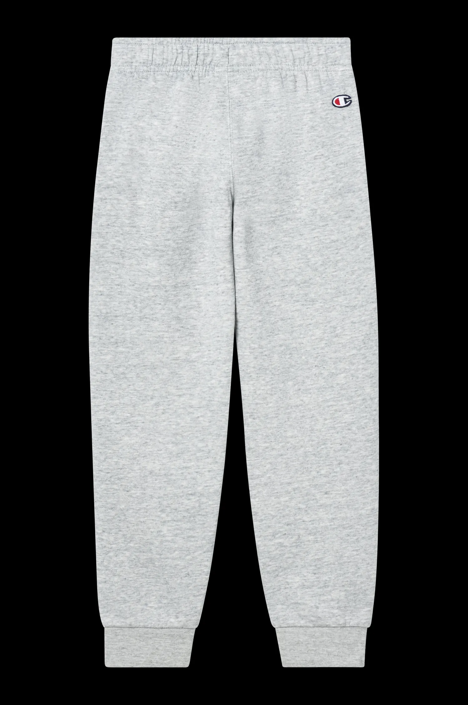 Champion Sweatbyxor Rib Cuff Pants Best Sale
