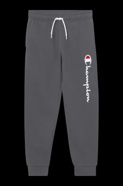 Champion Sweatbyxor Rib Cuff Pants Flash Sale