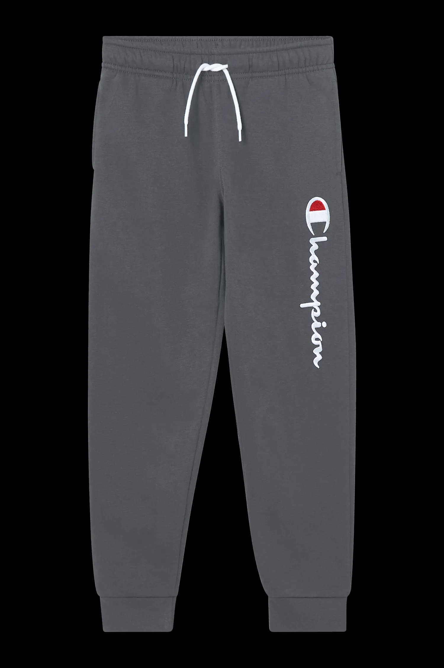 Champion Sweatbyxor Rib Cuff Pants Flash Sale