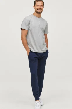Ellos Sweatbyxor Ridge Store