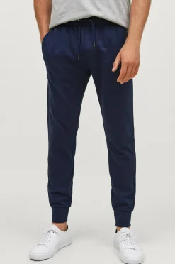 Ellos Sweatbyxor Ridge Store