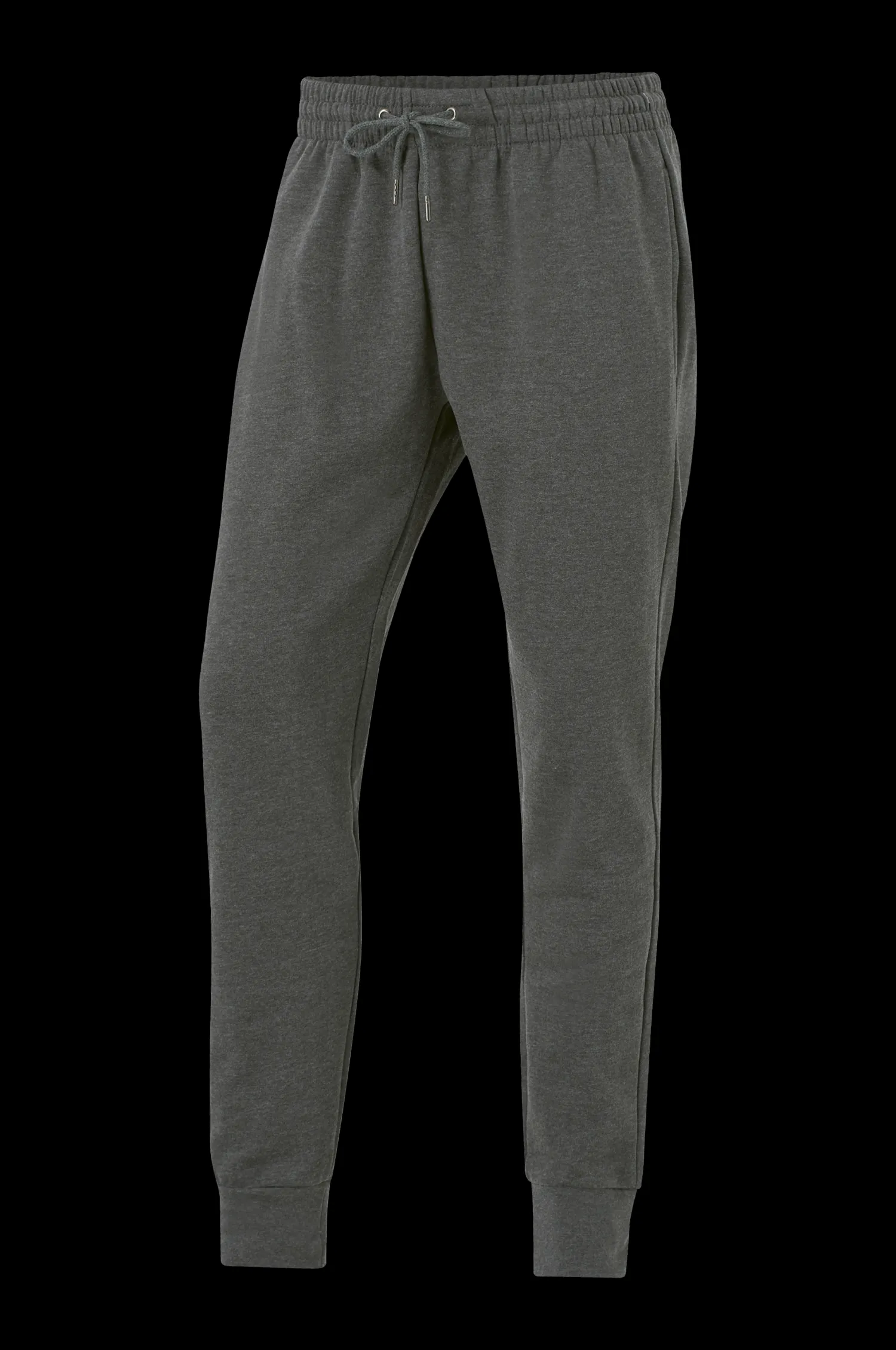 Ellos Sweatbyxor Ridge Cheap
