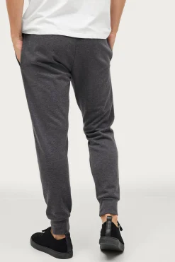Ellos Sweatbyxor Ridge Cheap