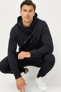 Ellos Sweatbyxor Ridge Cheap