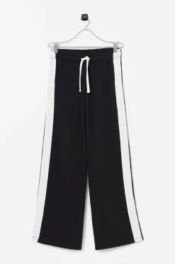 Ellos Sweatbyxor Signe B Girl Flash Sale