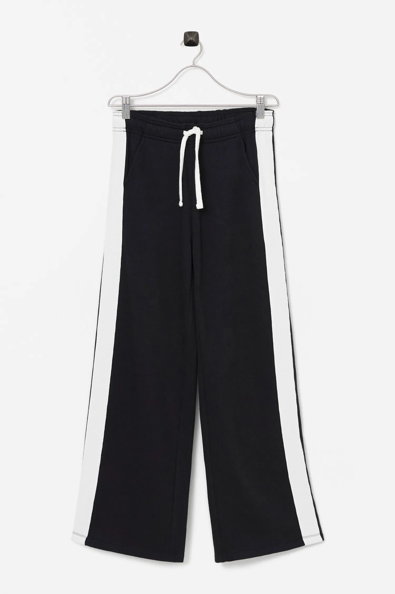 Ellos Sweatbyxor Signe B Girl Flash Sale