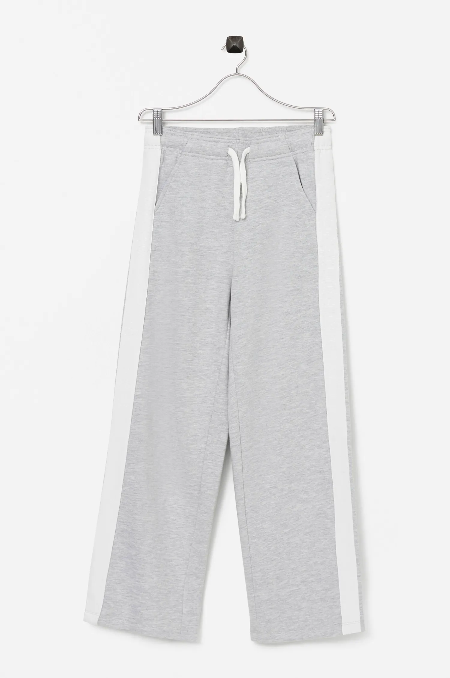 Ellos Sweatbyxor Signe B Girl Cheap