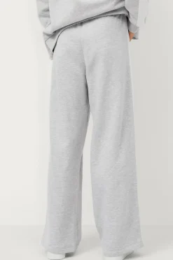 Ellos Sweatbyxor Signe B Girl Cheap