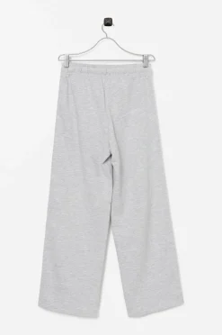 Ellos Sweatbyxor Signe B Girl Cheap