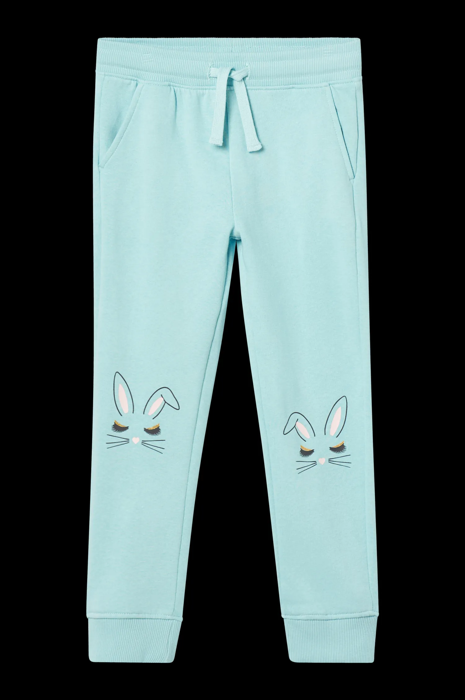 Ellos Sweatbyxor Sofie Clearance