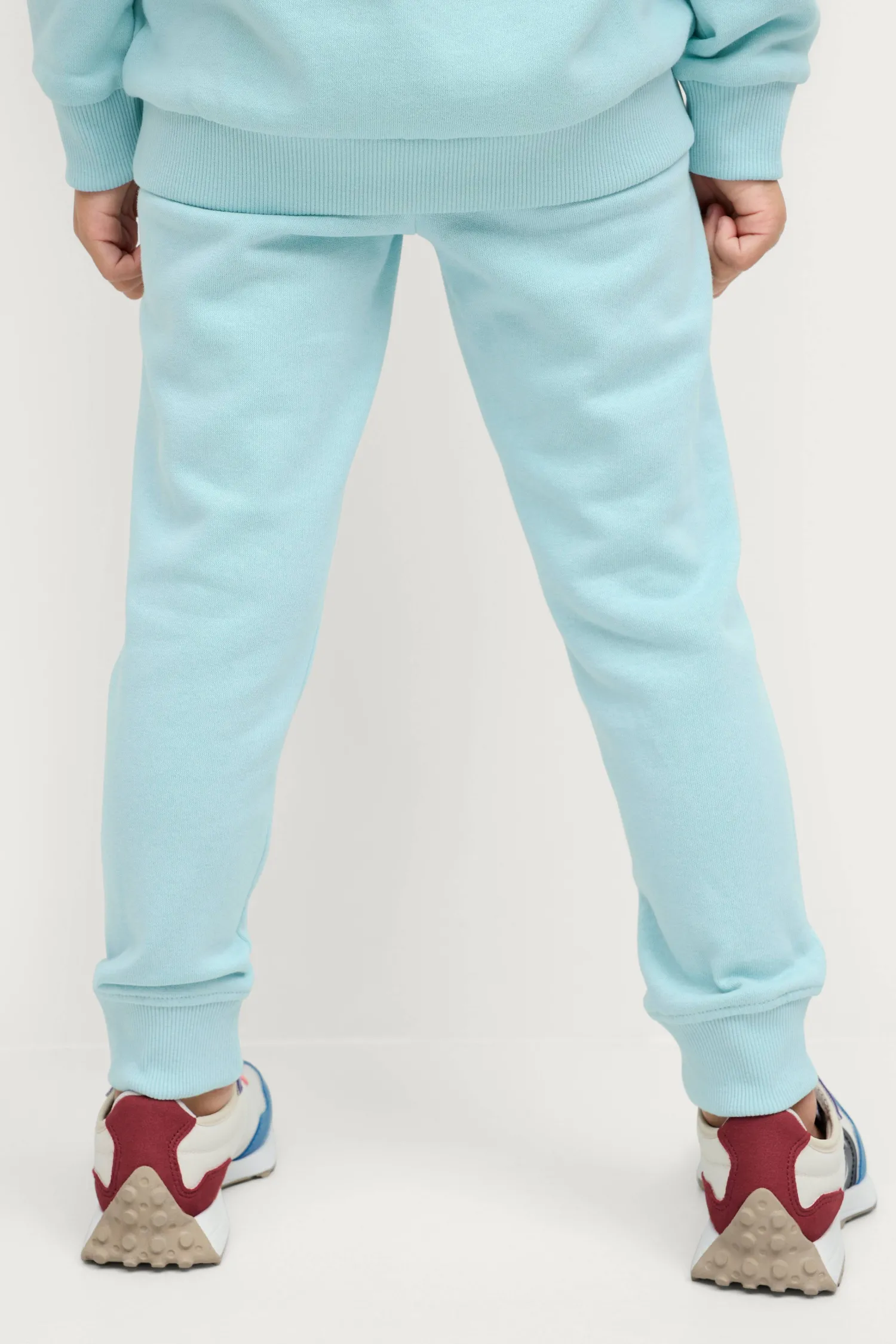Ellos Sweatbyxor Sofie Clearance