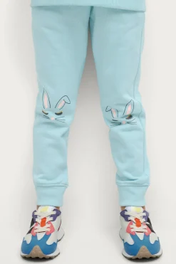 Ellos Sweatbyxor Sofie Clearance