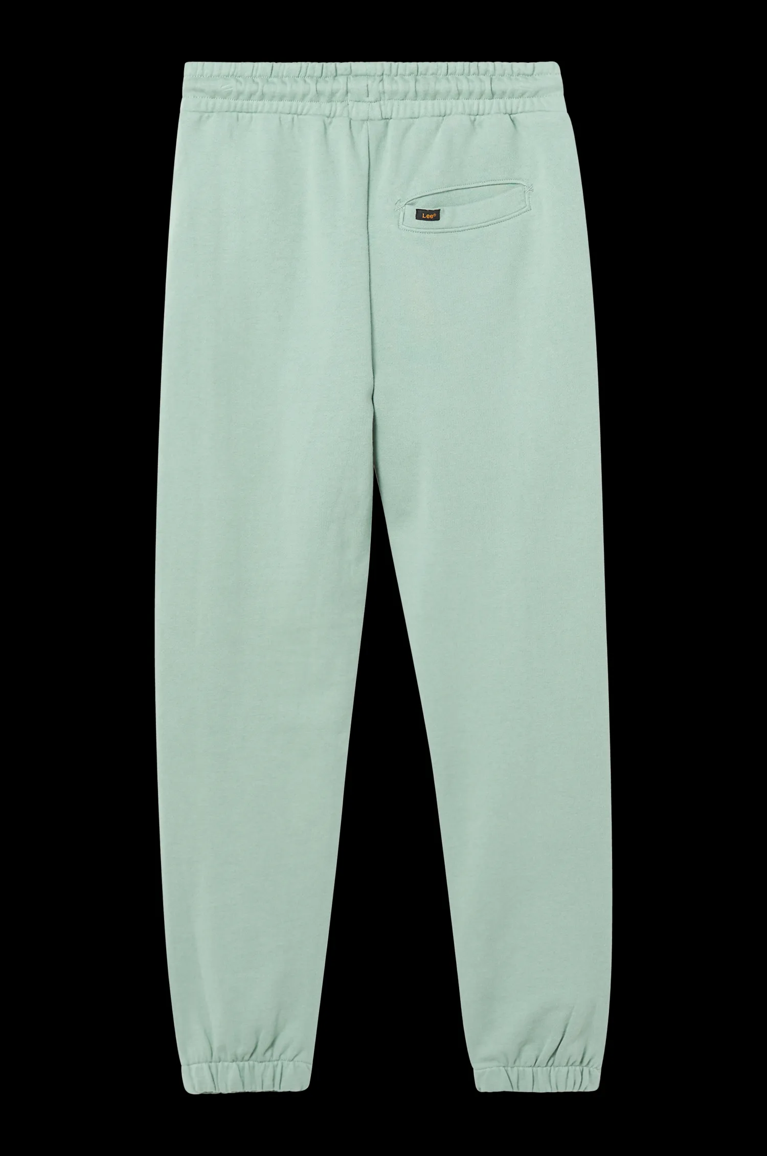 Lee Sweatbyxor Supercharged Lb Jogger Shop