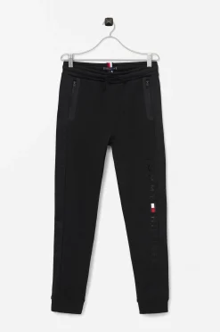 Tommy Hilfiger Sweatbyxor Tonal Aw Sweatpants Best Sale