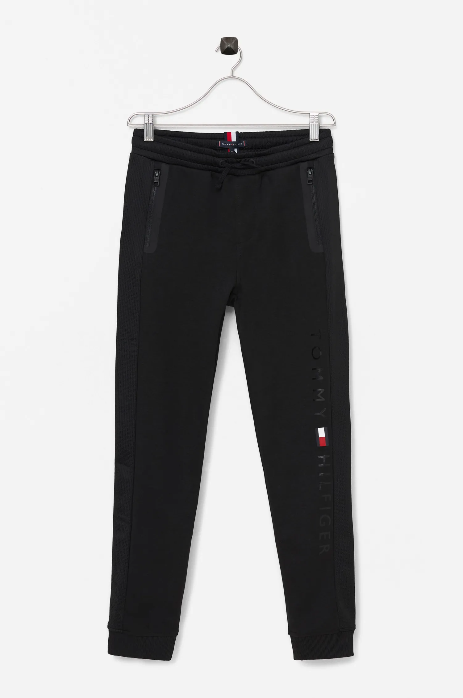 Tommy Hilfiger Sweatbyxor Tonal Aw Sweatpants Best Sale