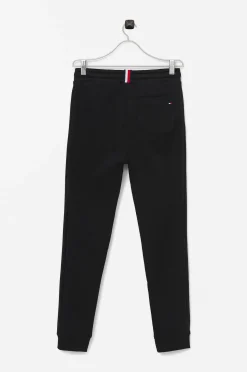 Tommy Hilfiger Sweatbyxor Tonal Aw Sweatpants Best Sale
